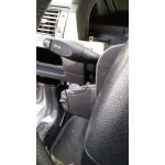 FORD MONDEO BERLINA (GE) '2003 AMBIENTE (06.2003->) (D) MARRON