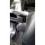 FORD MONDEO BERLINA (GE) '2003 AMBIENTE (06.2003->) (D) MARRON