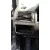 FORD MONDEO BERLINA (GE) '2003 AMBIENTE (06.2003->) (D) MARRON