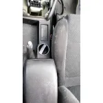 FORD MONDEO BERLINA (GE) '2003 AMBIENTE (06.2003->) (D) MARRON