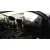 FORD MONDEO BERLINA (GE) '2003 AMBIENTE (06.2003->) (D) MARRON