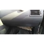FORD MONDEO BERLINA (GE) '2003 AMBIENTE (06.2003->) (D) MARRON