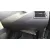 FORD MONDEO BERLINA (GE) '2003 AMBIENTE (06.2003->) (D) MARRON