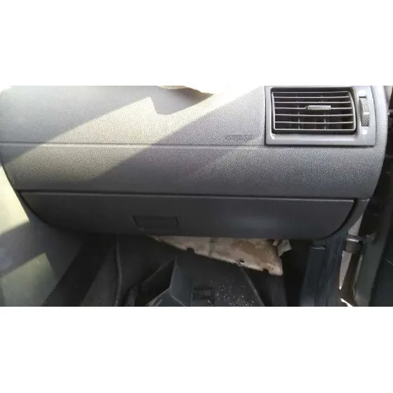 FORD MONDEO BERLINA (GE) '2003 AMBIENTE (06.2003->) (D) MARRON