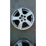 FORD MONDEO BERLINA (GE) '2003 AMBIENTE (06.2003->) (D) MARRON