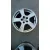 FORD MONDEO BERLINA (GE) '2003 AMBIENTE (06.2003->) (D) MARRON