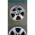 FORD MONDEO BERLINA (GE) '2003 AMBIENTE (06.2003->) (D) MARRON