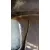 FORD MONDEO BERLINA (GE) '2003 AMBIENTE (06.2003->) (D) MARRON