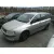 FIAT STILO (192) FIAT STILO (192) '2003 1.9 JTD / 1.9 JTD 115 ACTIVE PLATA 2001