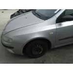 FIAT STILO (192) FIAT STILO (192) '2003 1.9 JTD / 1.9 JTD 115 ACTIVE PLATA 2001