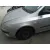 FIAT STILO (192) FIAT STILO (192) '2003 1.9 JTD / 1.9 JTD 115 ACTIVE PLATA 2001