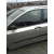 FIAT STILO (192) FIAT STILO (192) '2003 1.9 JTD / 1.9 JTD 115 ACTIVE PLATA 2001