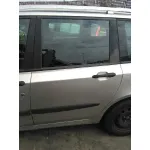 FIAT STILO (192) FIAT STILO (192) '2003 1.9 JTD / 1.9 JTD 115 ACTIVE PLATA 2001