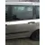 FIAT STILO (192) FIAT STILO (192) '2003 1.9 JTD / 1.9 JTD 115 ACTIVE PLATA 2001