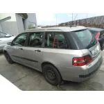 FIAT STILO (192) FIAT STILO (192) '2003 1.9 JTD / 1.9 JTD 115 ACTIVE PLATA 2001