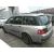FIAT STILO (192) FIAT STILO (192) '2003 1.9 JTD / 1.9 JTD 115 ACTIVE PLATA 2001