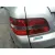 FIAT STILO (192) FIAT STILO (192) '2003 1.9 JTD / 1.9 JTD 115 ACTIVE PLATA 2001