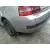 FIAT STILO (192) FIAT STILO (192) '2003 1.9 JTD / 1.9 JTD 115 ACTIVE PLATA 2001