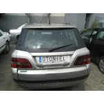 FIAT STILO (192) FIAT STILO (192) '2003 1.9 JTD / 1.9 JTD 115 ACTIVE PLATA 2001