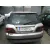 FIAT STILO (192) FIAT STILO (192) '2003 1.9 JTD / 1.9 JTD 115 ACTIVE PLATA 2001