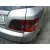 FIAT STILO (192) FIAT STILO (192) '2003 1.9 JTD / 1.9 JTD 115 ACTIVE PLATA 2001