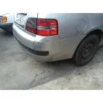 FIAT STILO (192) FIAT STILO (192) '2003 1.9 JTD / 1.9 JTD 115 ACTIVE PLATA 2001
