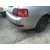 FIAT STILO (192) FIAT STILO (192) '2003 1.9 JTD / 1.9 JTD 115 ACTIVE PLATA 2001