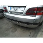 FIAT STILO (192) FIAT STILO (192) '2003 1.9 JTD / 1.9 JTD 115 ACTIVE PLATA 2001