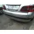 FIAT STILO (192) FIAT STILO (192) '2003 1.9 JTD / 1.9 JTD 115 ACTIVE PLATA 2001