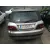 FIAT STILO (192) FIAT STILO (192) '2003 1.9 JTD / 1.9 JTD 115 ACTIVE PLATA 2001