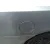 FIAT STILO (192) FIAT STILO (192) '2003 1.9 JTD / 1.9 JTD 115 ACTIVE PLATA 2001