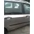 FIAT STILO (192) FIAT STILO (192) '2003 1.9 JTD / 1.9 JTD 115 ACTIVE PLATA 2001