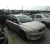FIAT STILO (192) FIAT STILO (192) '2003 1.9 JTD / 1.9 JTD 115 ACTIVE PLATA 2001