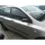 FIAT STILO (192) FIAT STILO (192) '2003 1.9 JTD / 1.9 JTD 115 ACTIVE PLATA 2001