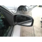 FIAT STILO (192) FIAT STILO (192) '2003 1.9 JTD / 1.9 JTD 115 ACTIVE PLATA 2001