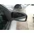 FIAT STILO (192) FIAT STILO (192) '2003 1.9 JTD / 1.9 JTD 115 ACTIVE PLATA 2001