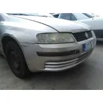 FIAT STILO (192) FIAT STILO (192) '2003 1.9 JTD / 1.9 JTD 115 ACTIVE PLATA 2001