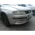 FIAT STILO (192) FIAT STILO (192) '2003 1.9 JTD / 1.9 JTD 115 ACTIVE PLATA 2001