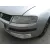 FIAT STILO (192) FIAT STILO (192) '2003 1.9 JTD / 1.9 JTD 115 ACTIVE PLATA 2001