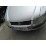 FIAT STILO (192) FIAT STILO (192) '2003 1.9 JTD / 1.9 JTD 115 ACTIVE PLATA 2001