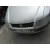 FIAT STILO (192) FIAT STILO (192) '2003 1.9 JTD / 1.9 JTD 115 ACTIVE PLATA 2001