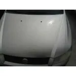 FIAT STILO (192) FIAT STILO (192) '2003 1.9 JTD / 1.9 JTD 115 ACTIVE PLATA 2001