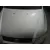 FIAT STILO (192) FIAT STILO (192) '2003 1.9 JTD / 1.9 JTD 115 ACTIVE PLATA 2001