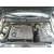 FIAT STILO (192) FIAT STILO (192) '2003 1.9 JTD / 1.9 JTD 115 ACTIVE PLATA 2001