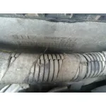 FIAT STILO (192) FIAT STILO (192) '2003 1.9 JTD / 1.9 JTD 115 ACTIVE PLATA 2001