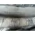FIAT STILO (192) FIAT STILO (192) '2003 1.9 JTD / 1.9 JTD 115 ACTIVE PLATA 2001