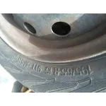 FIAT STILO (192) FIAT STILO (192) '2003 1.9 JTD / 1.9 JTD 115 ACTIVE PLATA 2001