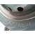 FIAT STILO (192) FIAT STILO (192) '2003 1.9 JTD / 1.9 JTD 115 ACTIVE PLATA 2001