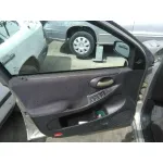 FIAT STILO (192) FIAT STILO (192) '2003 1.9 JTD / 1.9 JTD 115 ACTIVE PLATA 2001