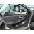 FIAT STILO (192) FIAT STILO (192) '2003 1.9 JTD / 1.9 JTD 115 ACTIVE PLATA 2001